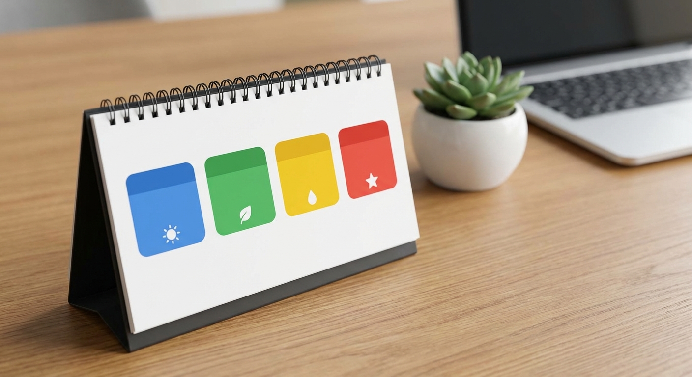 스킨 사이클링, 피부과 전문의가 알려준 4일 루틴의 모든 것