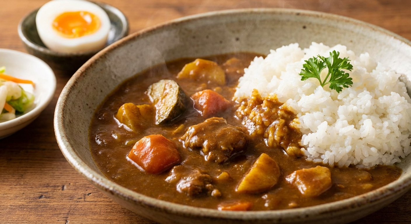 혼자 먹어도 맛있고 든든한, 1인 가구 혼밥 요리 추천 3선