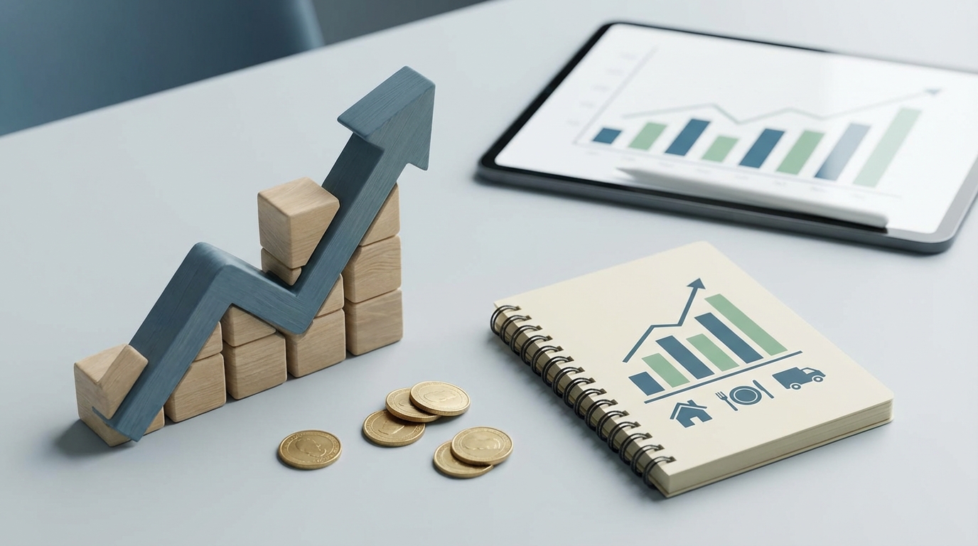 2026년, 지갑 두께가 달라지는 해 | 최저시급부터 복지급여까지 총정리