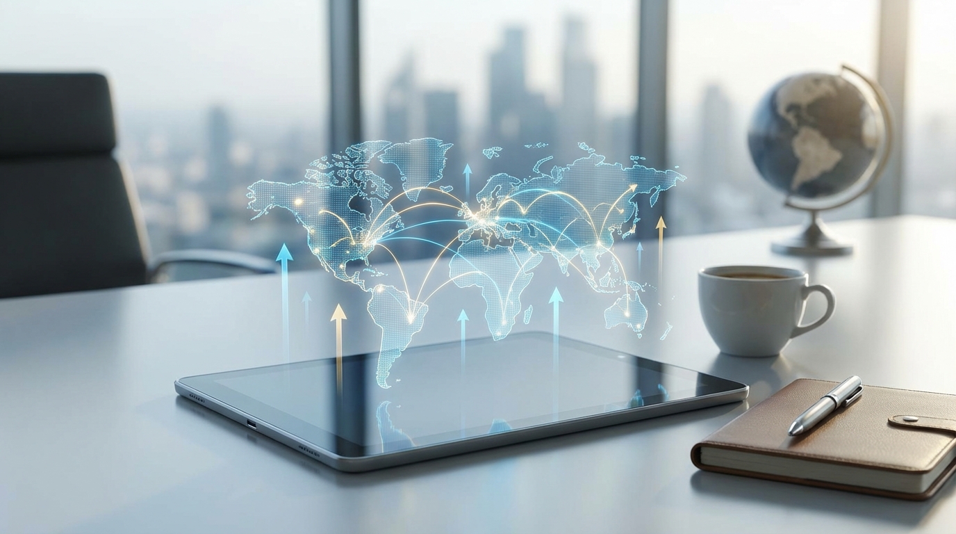 해외 시장 공략에 성공한 기업들의 전략, 코카콜라와 삼성전자 사례로 배우는 글로벌 진출 인사이트