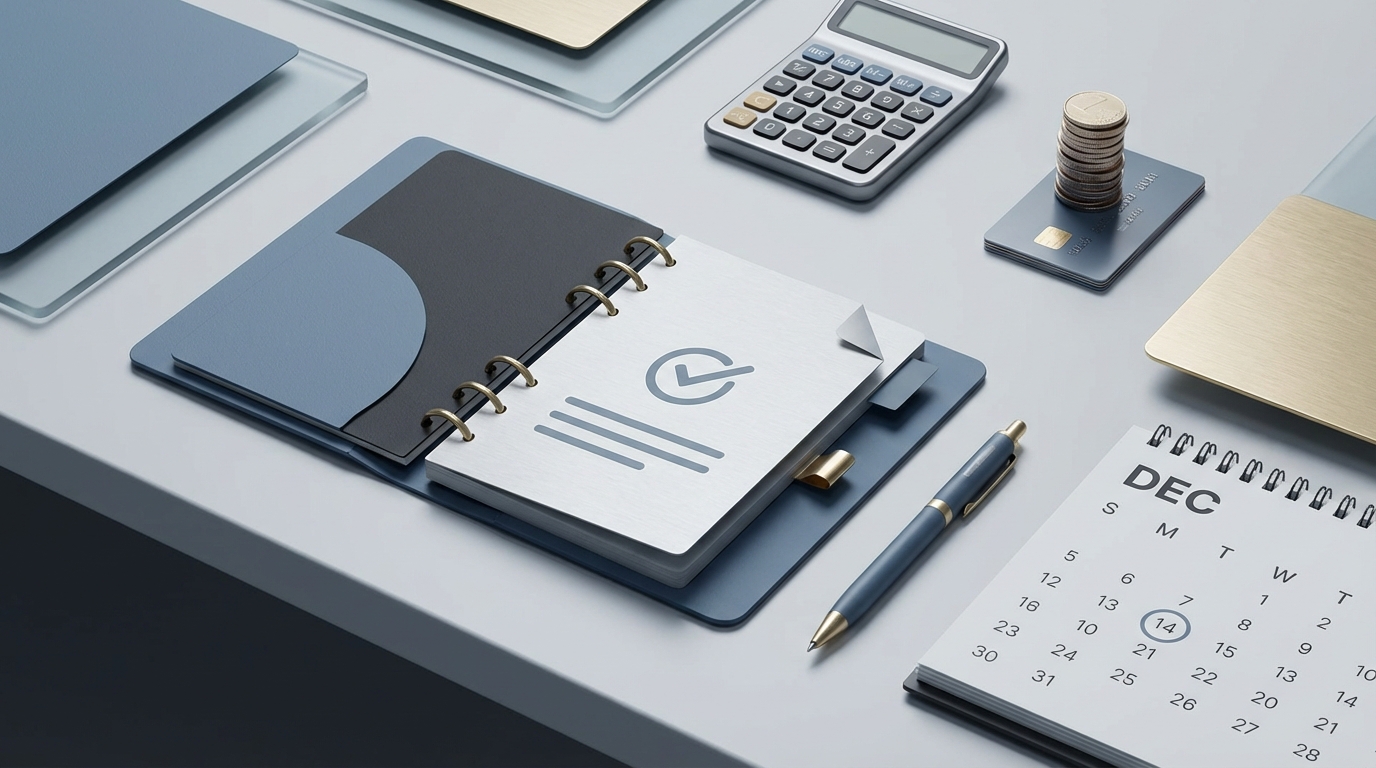 연말정산 공제 극대화 전략, 5가지 핵심 항목으로 환급금 늘리는 법