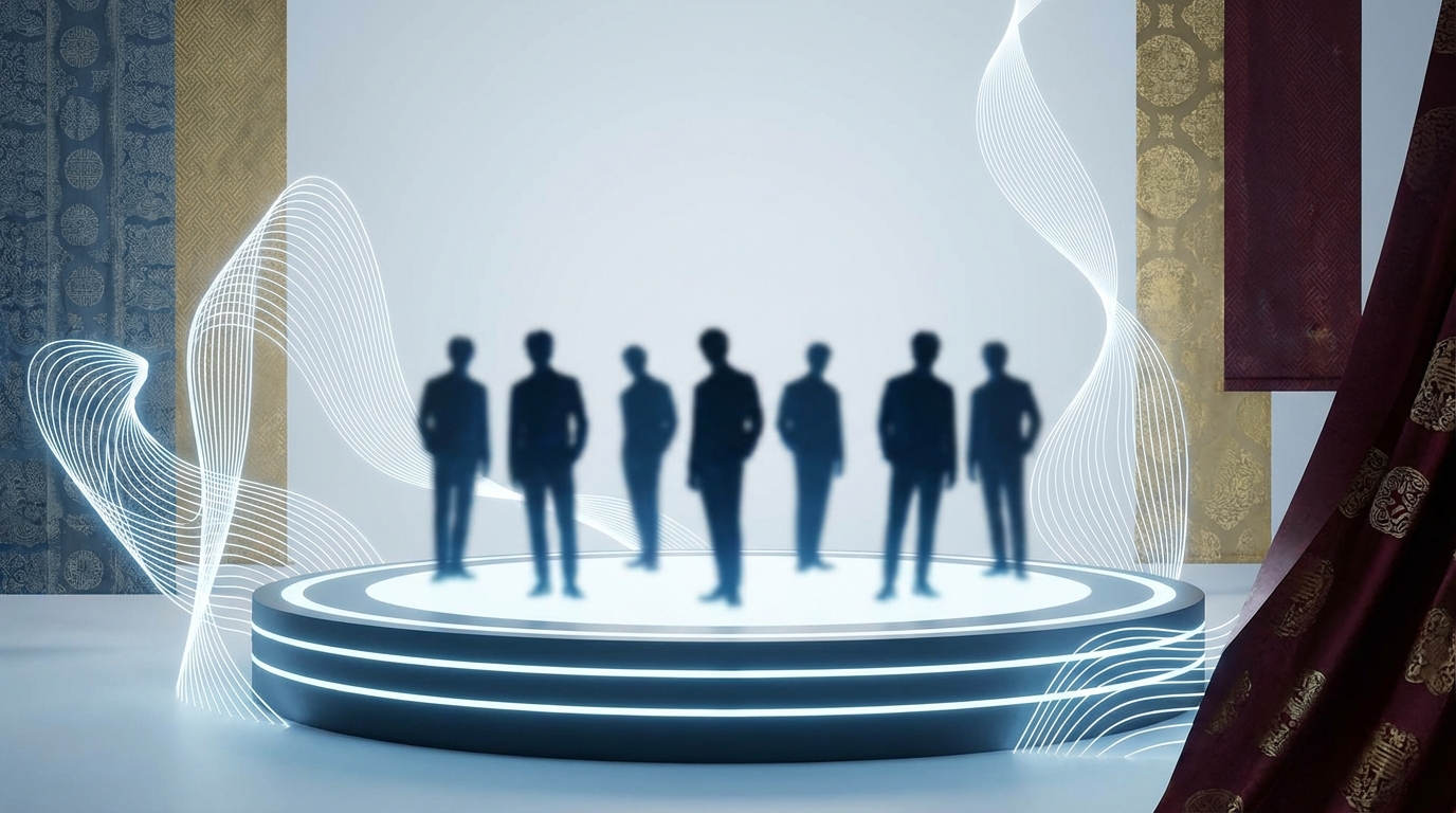 2026년 1월 컴백 아이돌 총정리 - 블랙핑크부터 엔하이픈까지