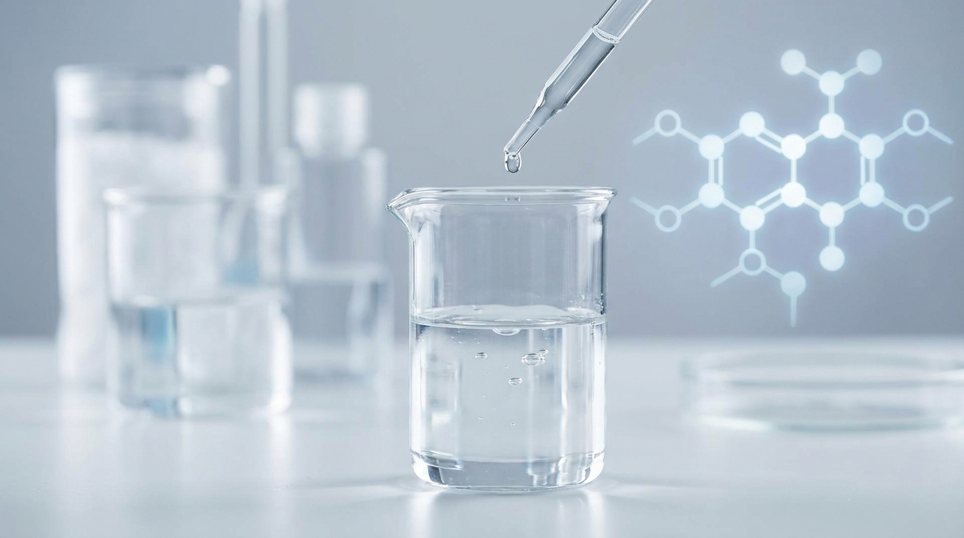 판테놀, 피부가 사랑하는 만능 보습 성분의 모든 것