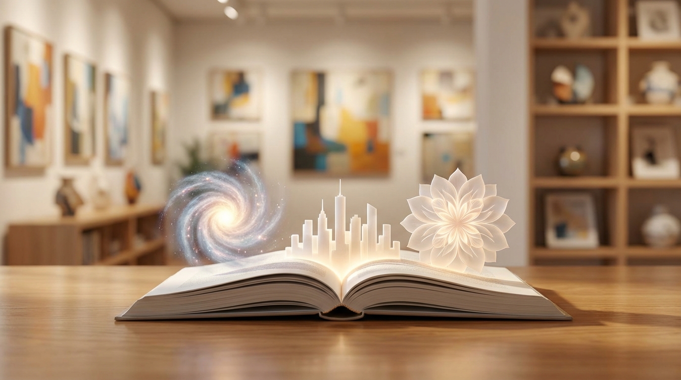 올해 유행했던 소설 베스트3