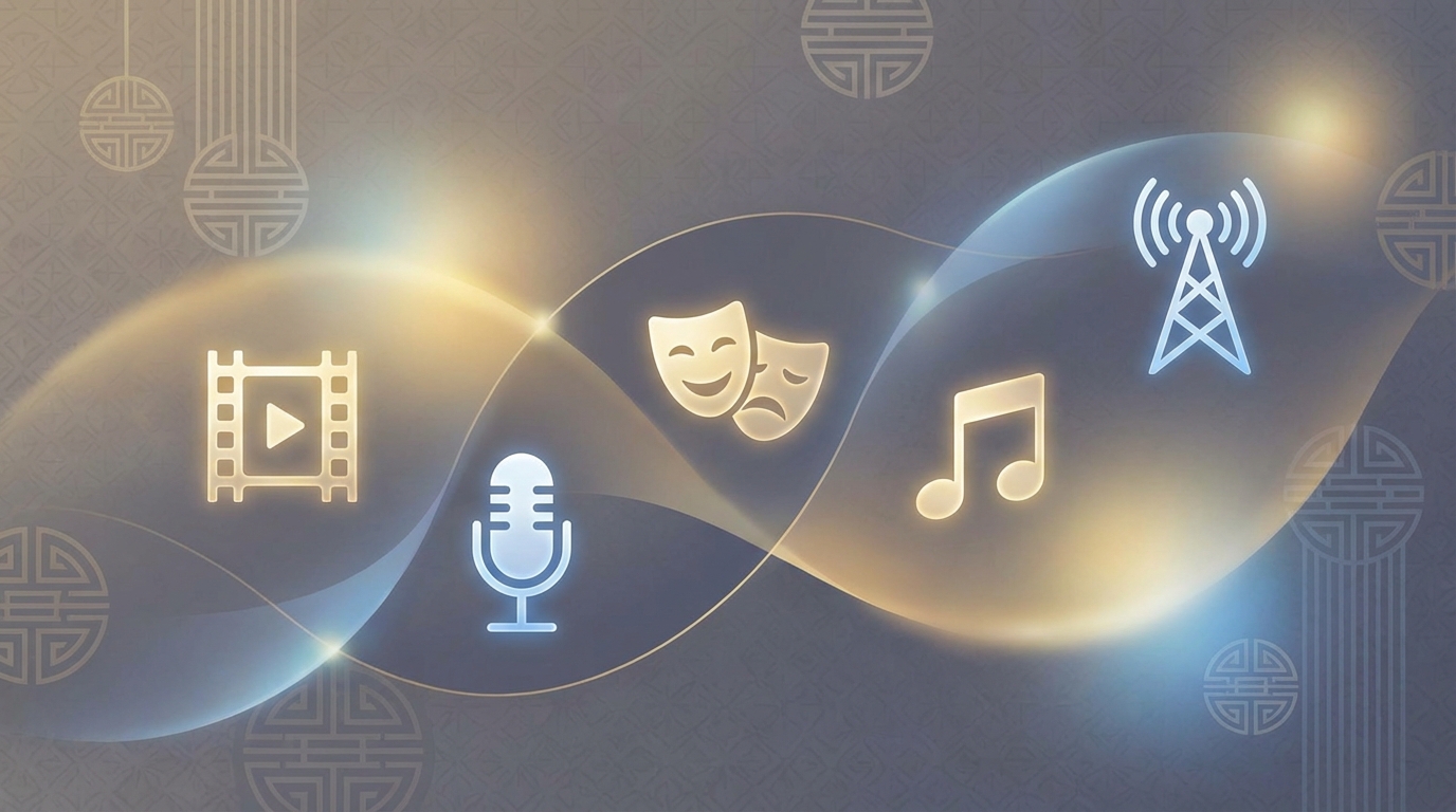 2025 연예대상 일정 총정리