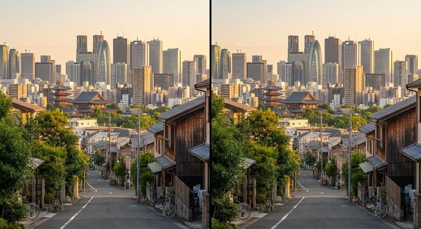 가나자와에서 찾은 한국의 역사, 윤봉길 의사 암장지 순례기