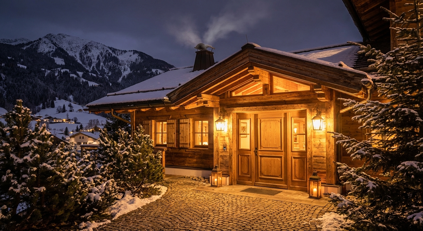 추운 겨울, 찜질방에서 따뜻한 추억을 만들어보자