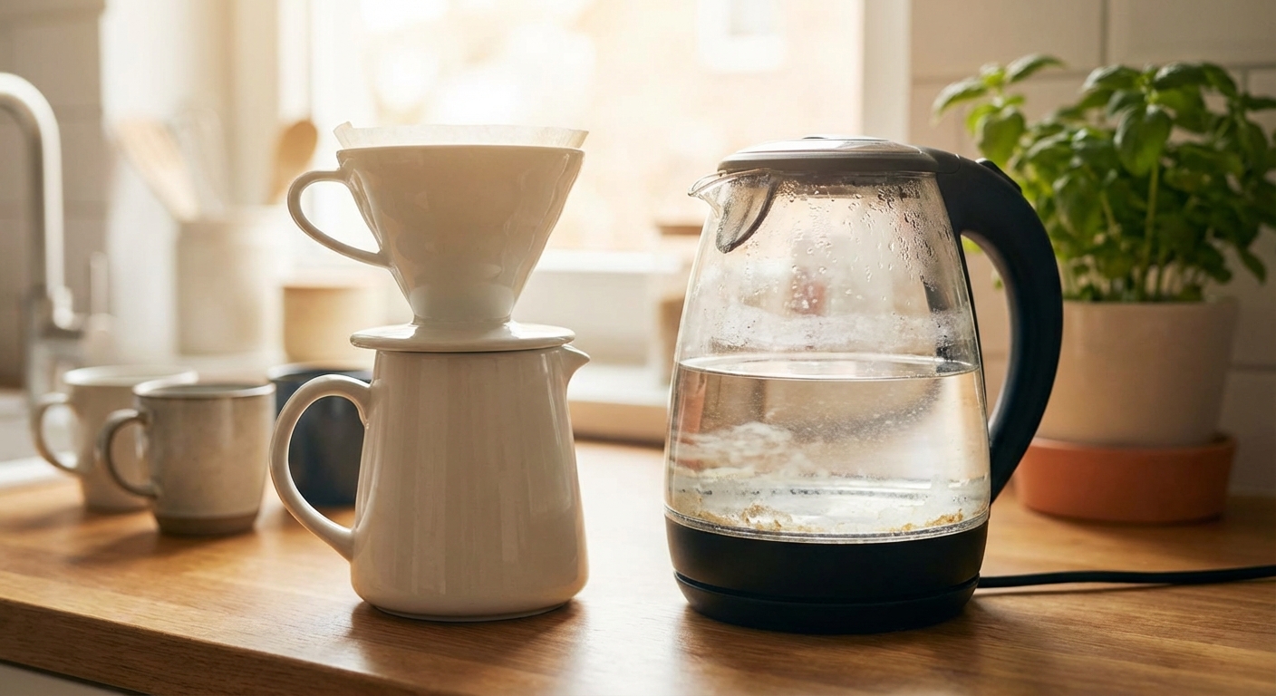 집안 곳곳을 책임지는 만능 청소템, 구연산은 무엇일까?