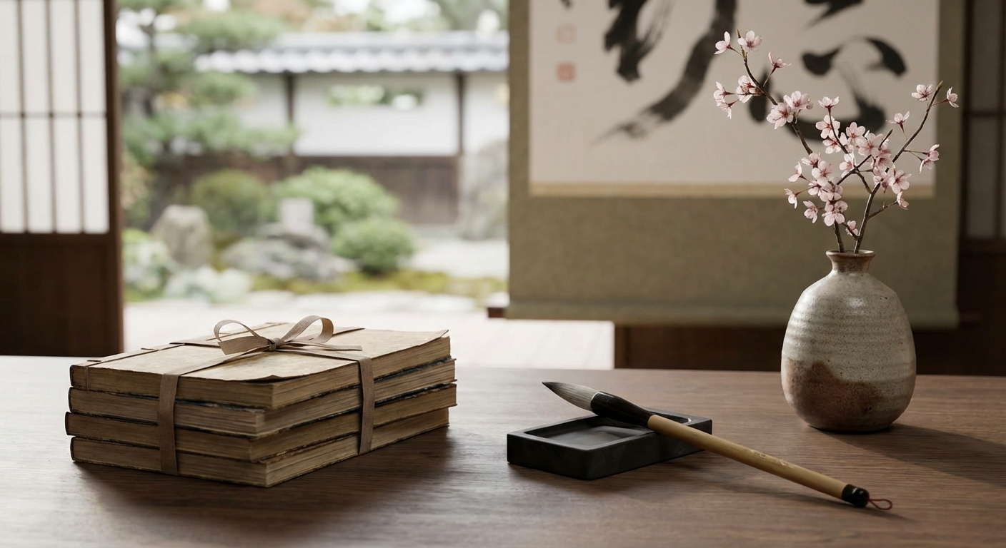 아쿠타가와상 알아보기