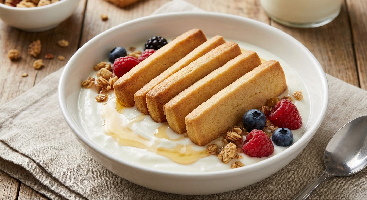 현재 일본 SNS에서 유행중인 치즈케이크 만드는 법