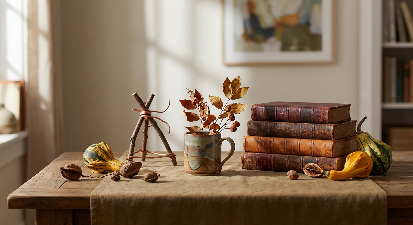 아이브 가을 ODD 직캠 100만 돌파, 솔로 무대가 남긴 감동