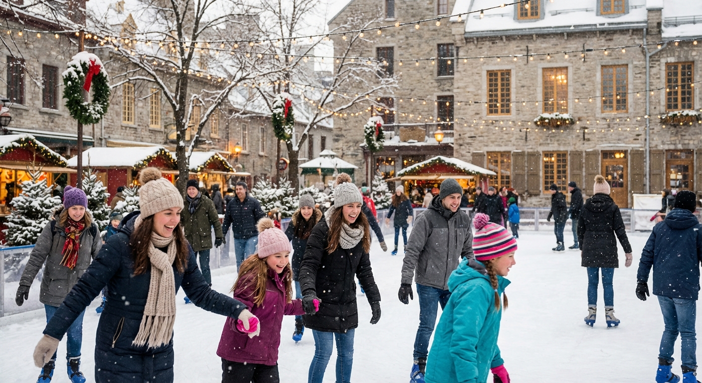 겨울 스포츠, 스케이트의 유래와 역사
