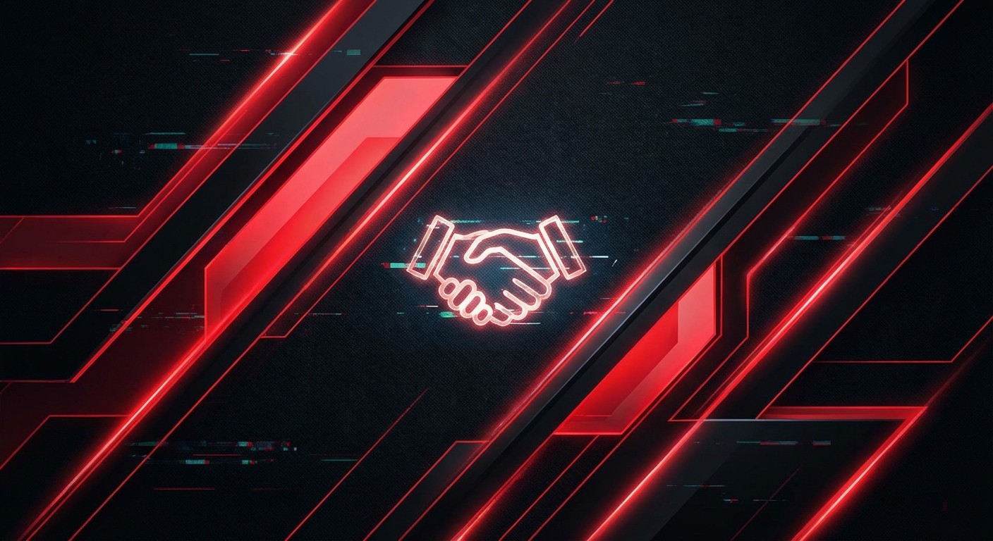 T1 '오너' 재계약