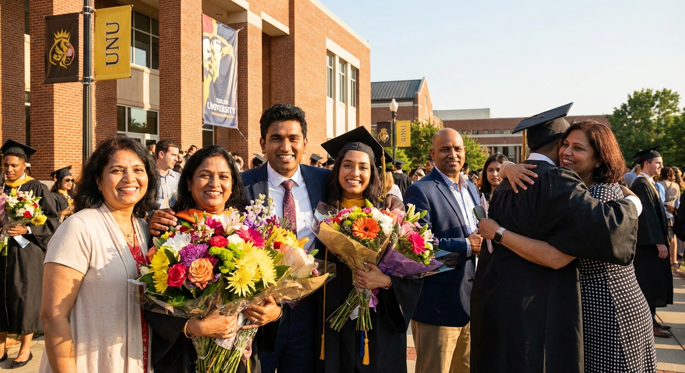 친구에게 선물하기 좋은 꽃, 일상이 특별해지는 순간들