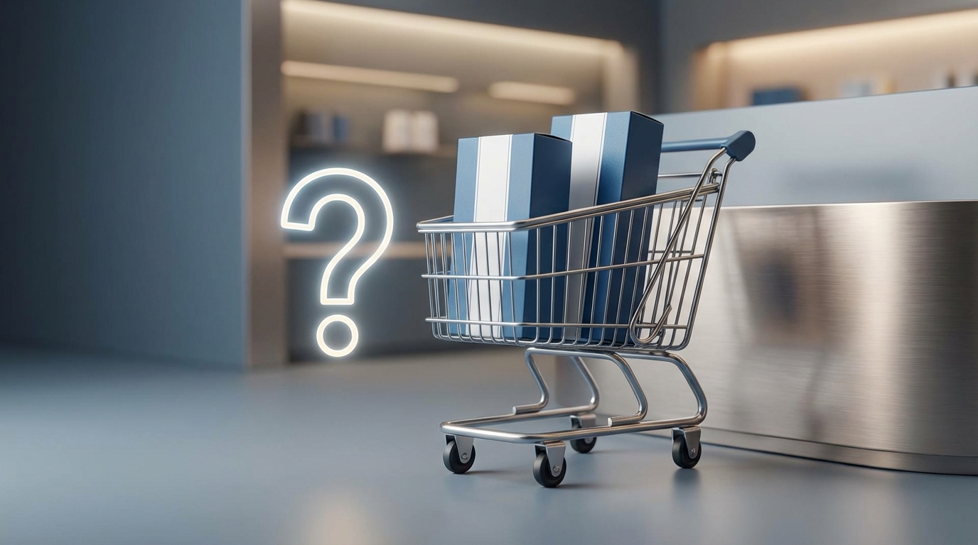 1+1 행사는 정말 이득일까? 소비심리학으로 본 마케팅 전략의 진실