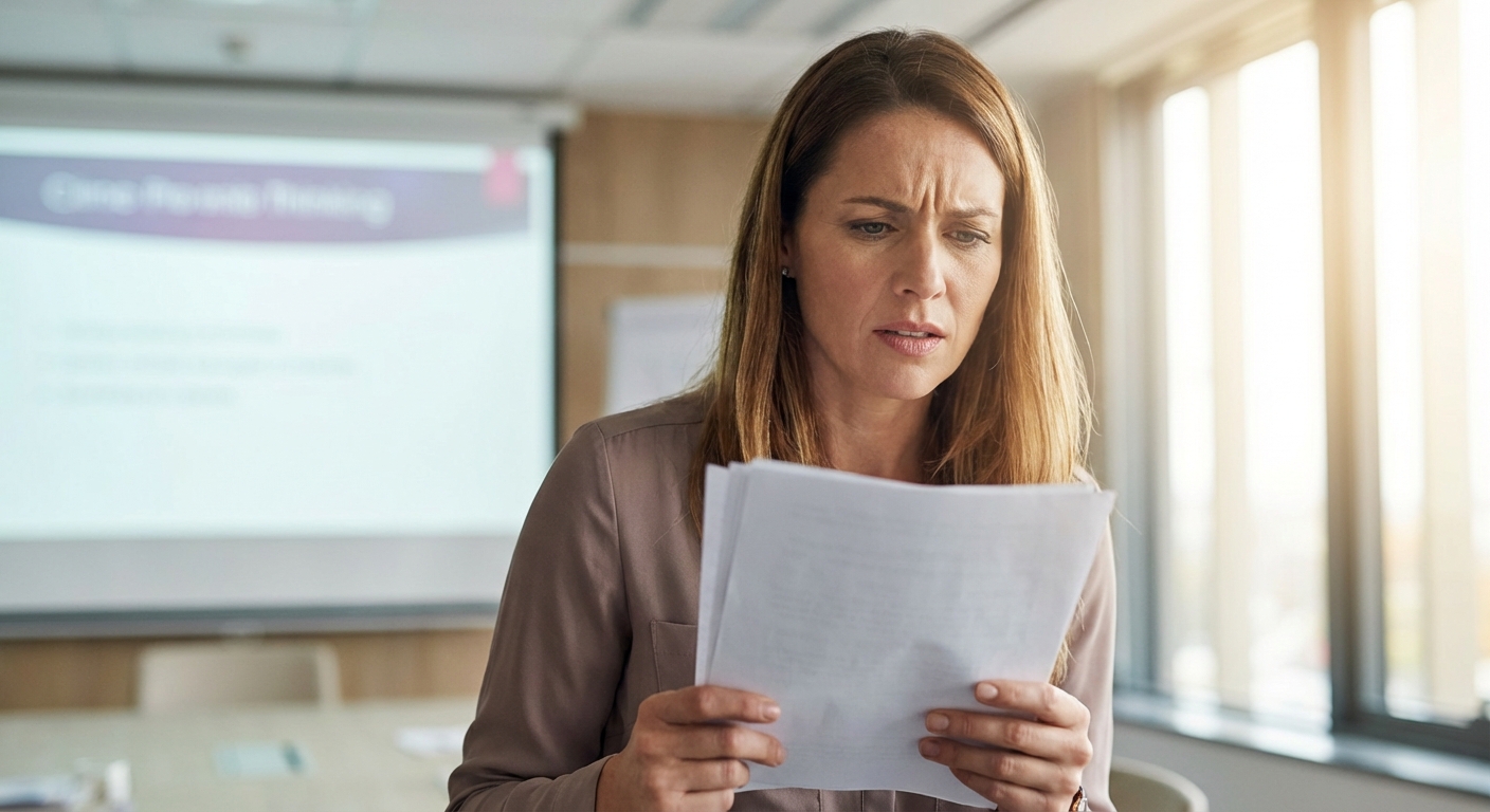 떨리는 심장을 진정시키는 시간, 일상 속 긴장 푸는 법