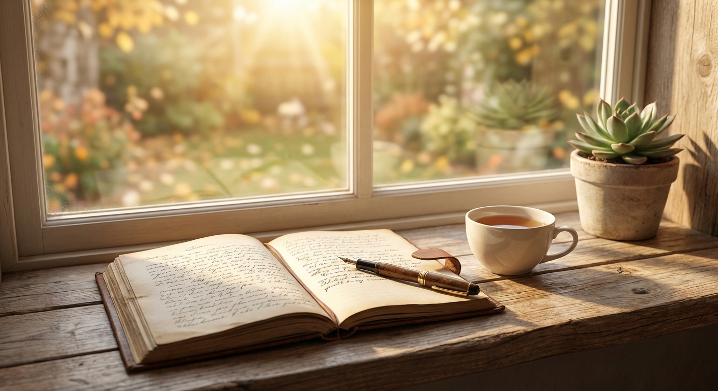 '오늘 밤 세계에서 이 사랑이 사라진다 해도' 원작 소설 분석