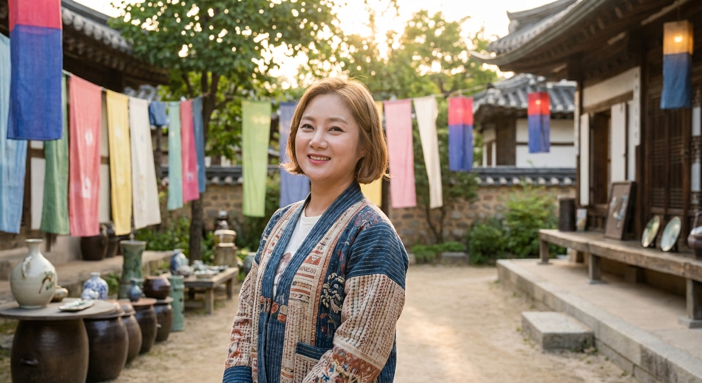 박나래 논란 총정리: 의료법 위반부터 특수상해까지, 무엇이 문제였나