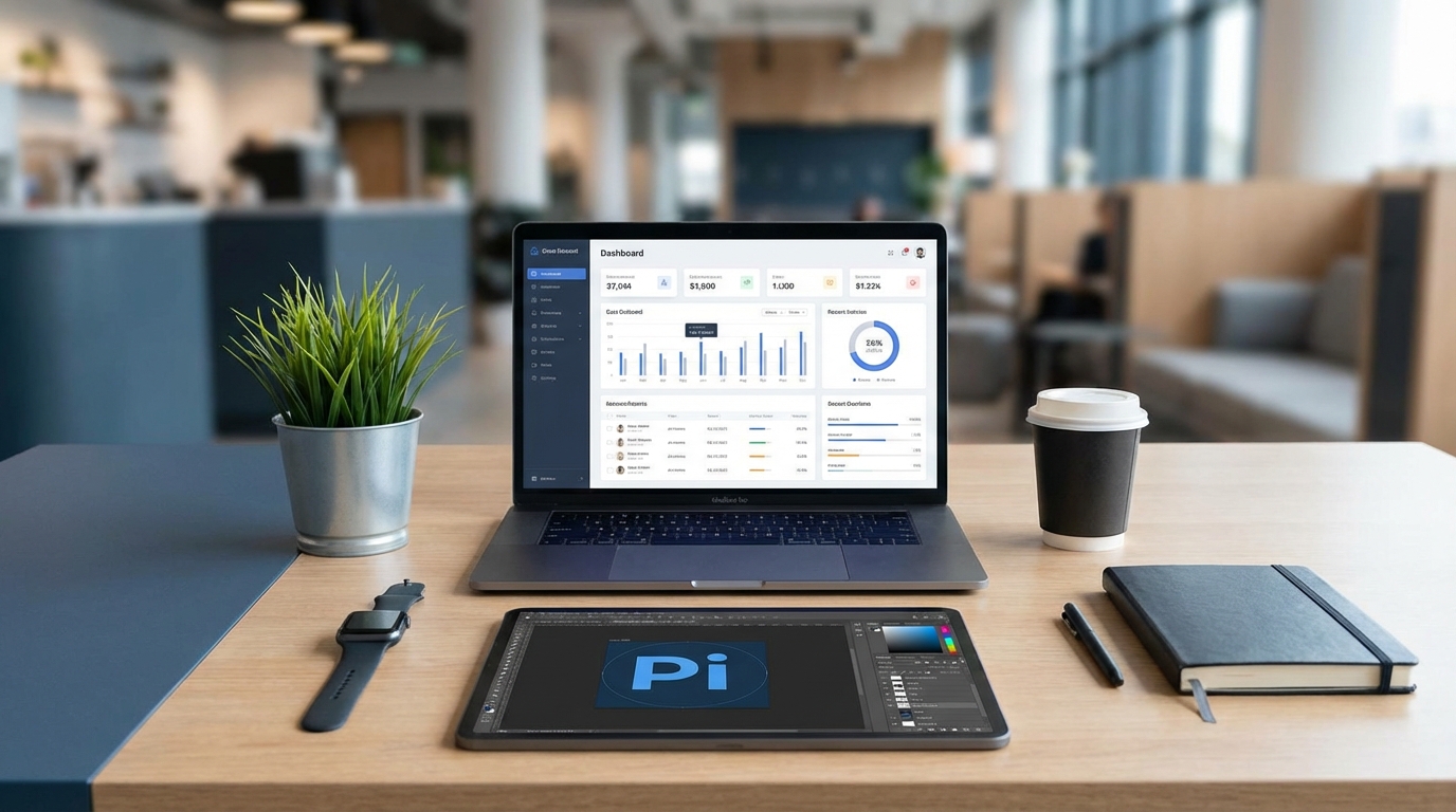 2030 세대가 주목하는 인기 직종, 변화하는 커리어 트렌드 분석