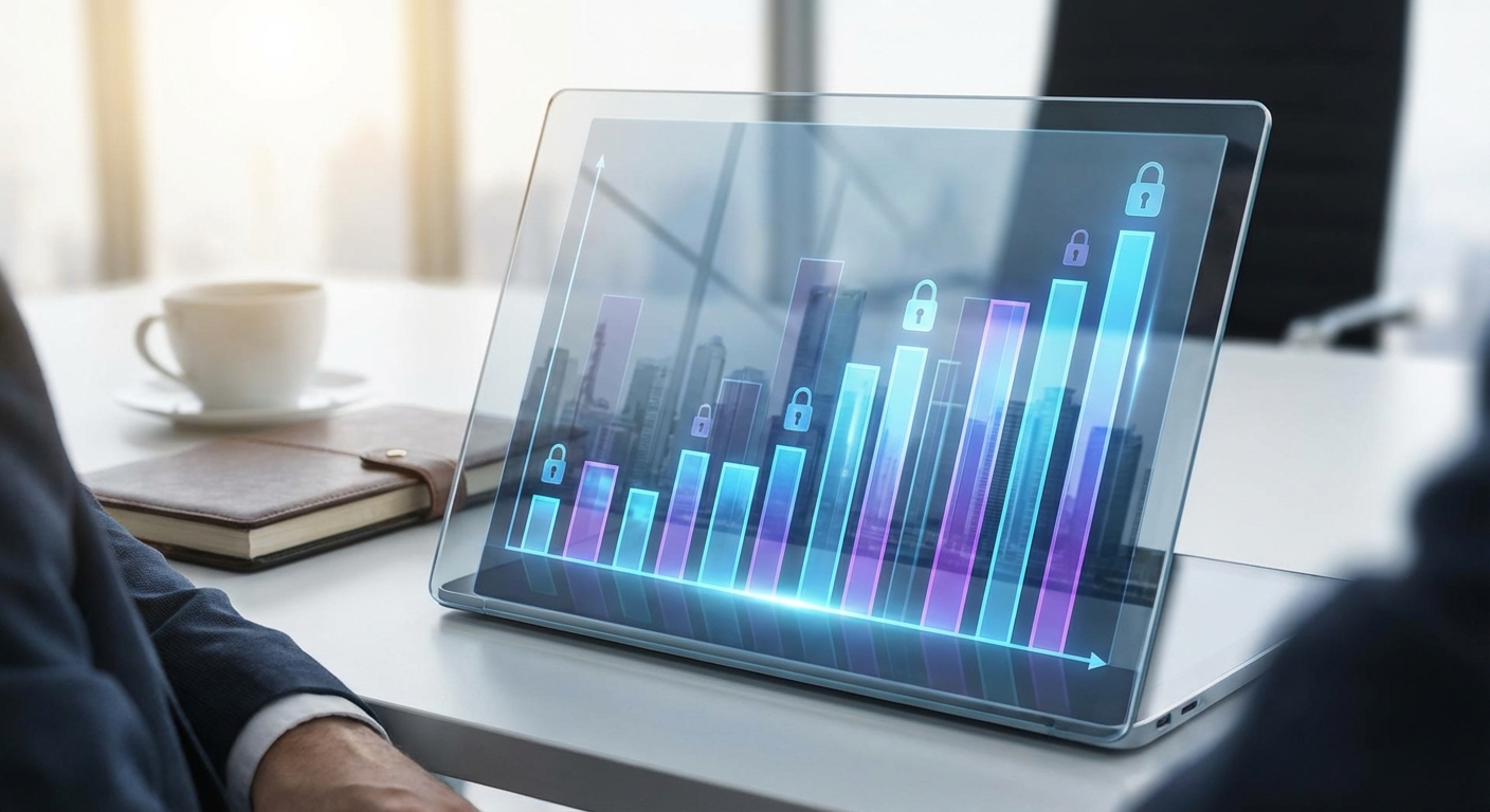 개인정보 유출 사고 통계 그래프