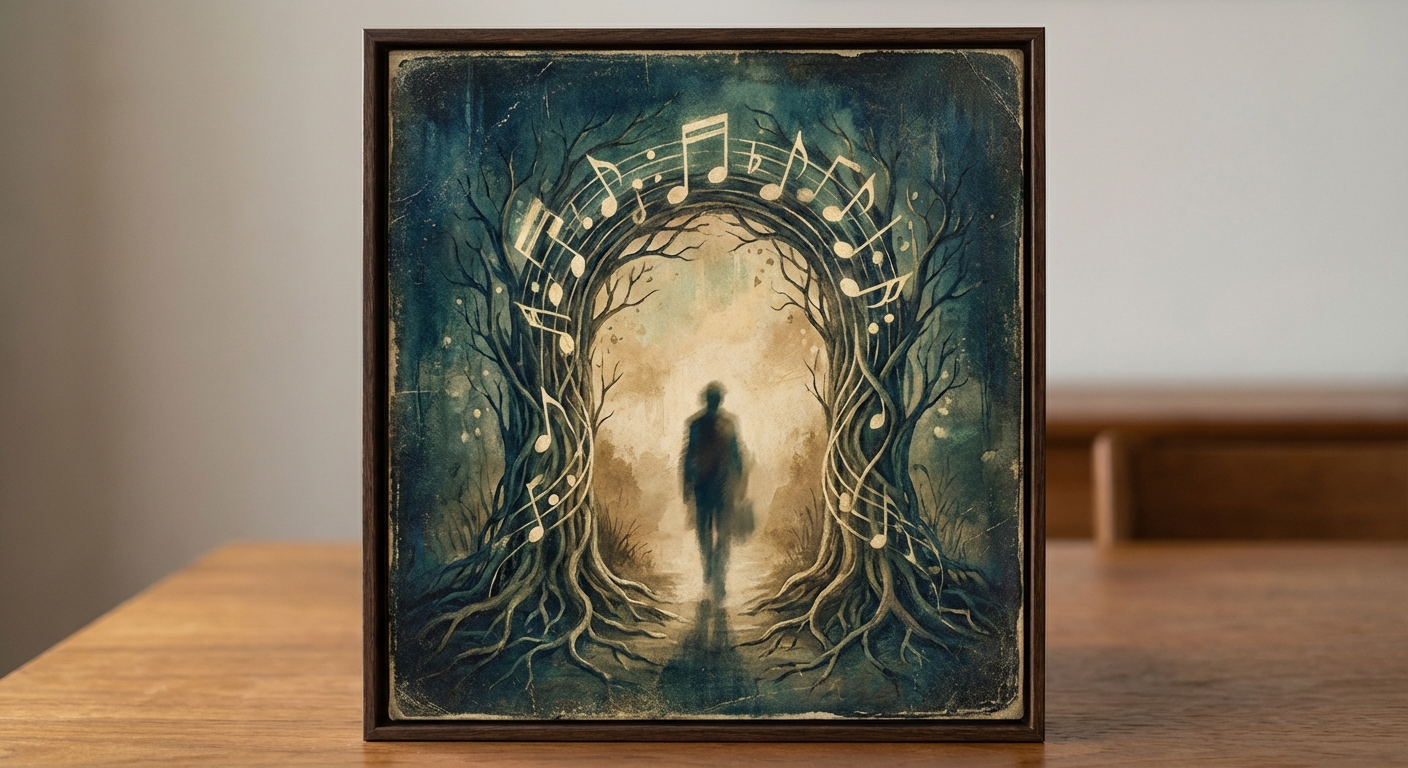 다니엘 시비 'Gateway Drug' 가사 / 중독적 사랑을 노래하는 힙한 팝송