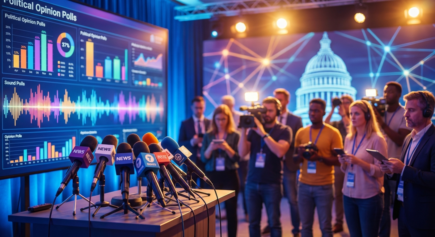 정치권 반응 인터뷰 자료