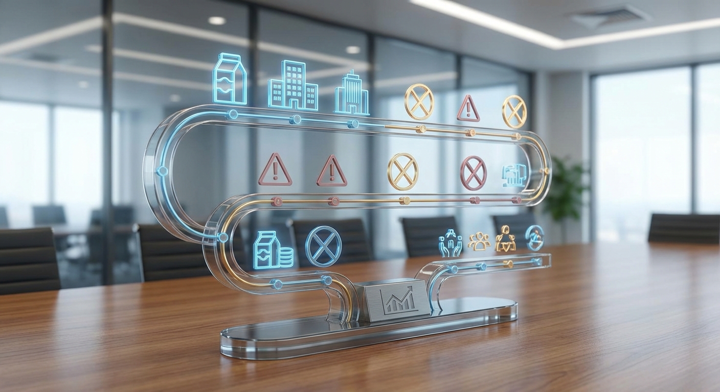 남양유업 불매 운동 타임라인 인포그래픽