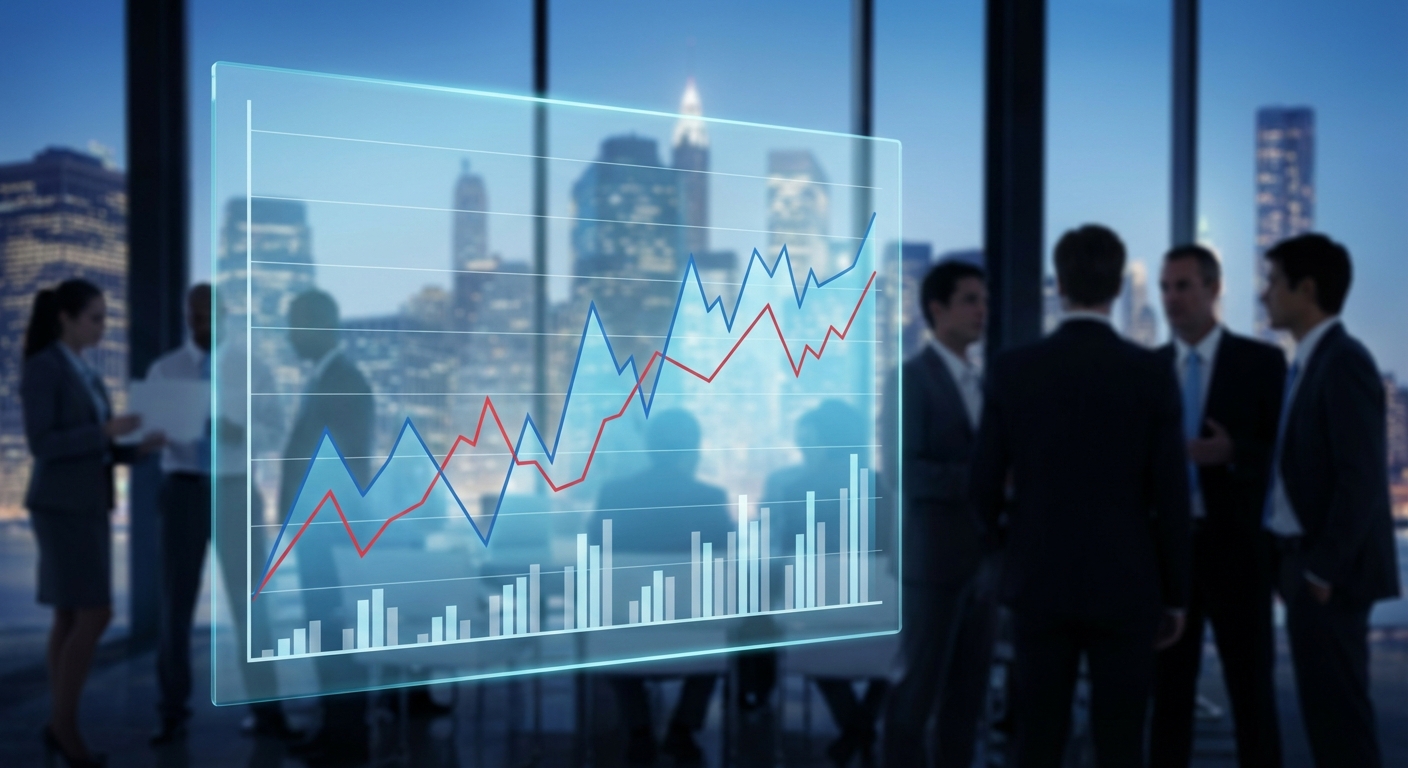 남양유업 매출 및 브랜드 평판 변화 그래프