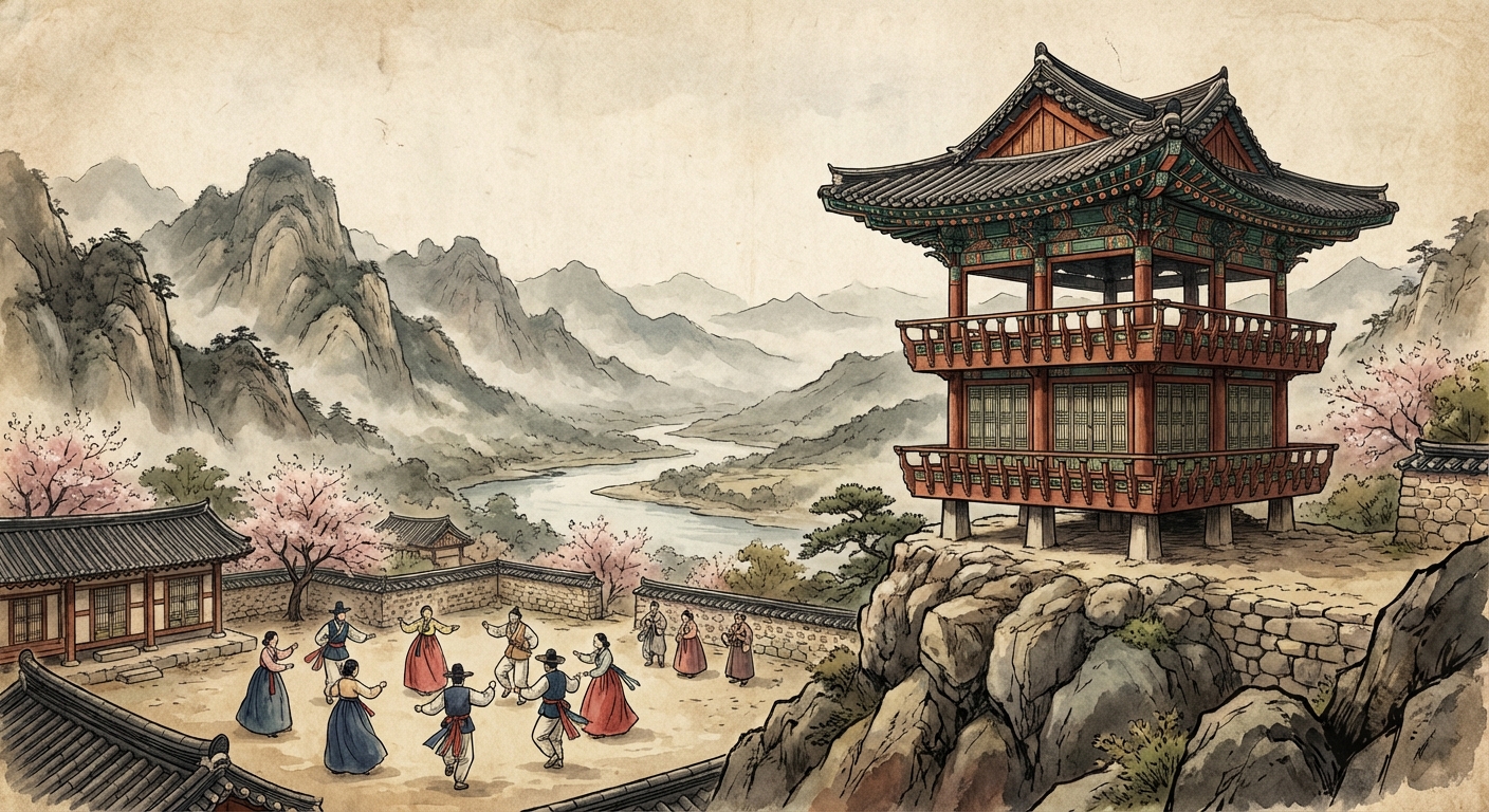 북한 기쁨조란? 오해와 진실 속 숨겨진 이야기