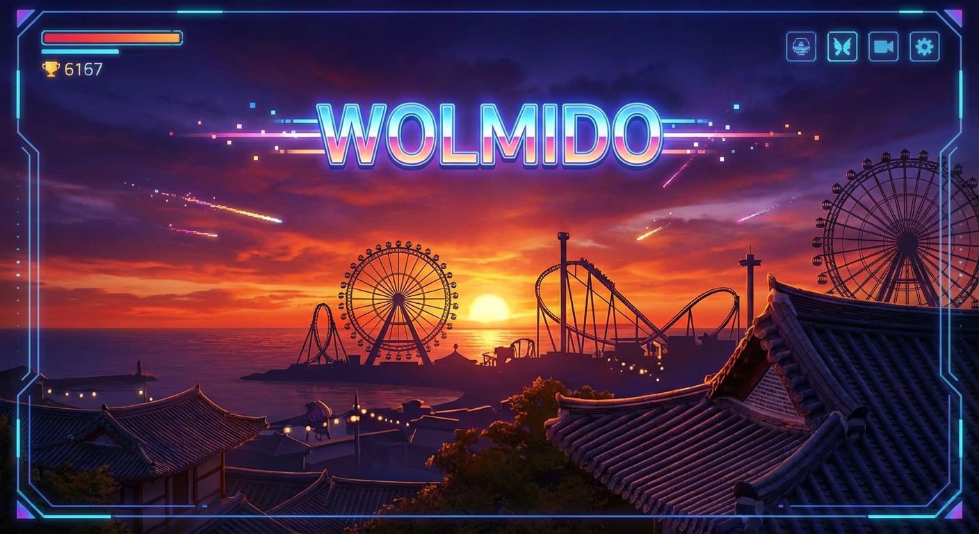 1월 30일 '환혼의 월미초'가 온다