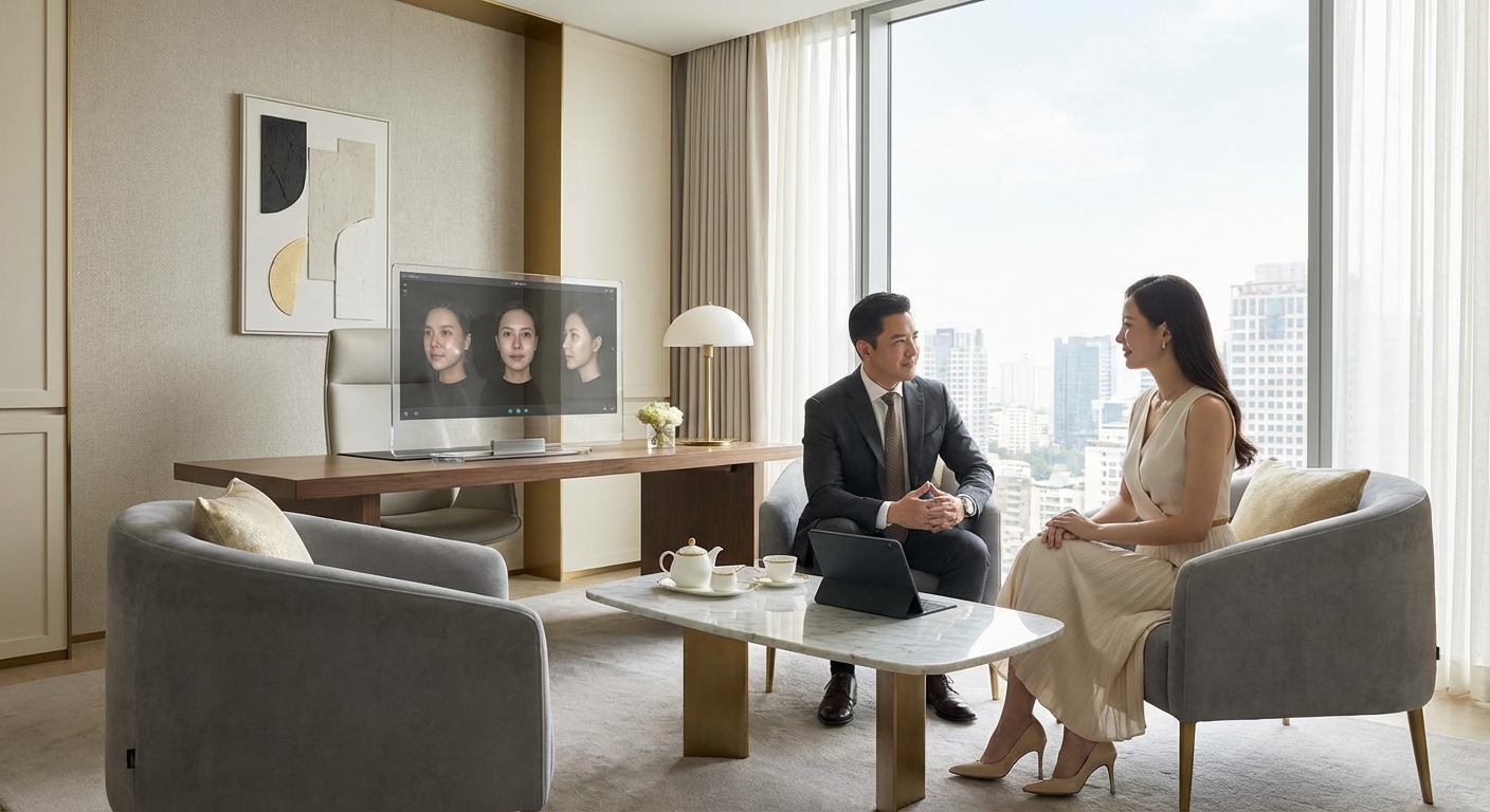 성형수술, 왜 병원마다 가격이 다를까