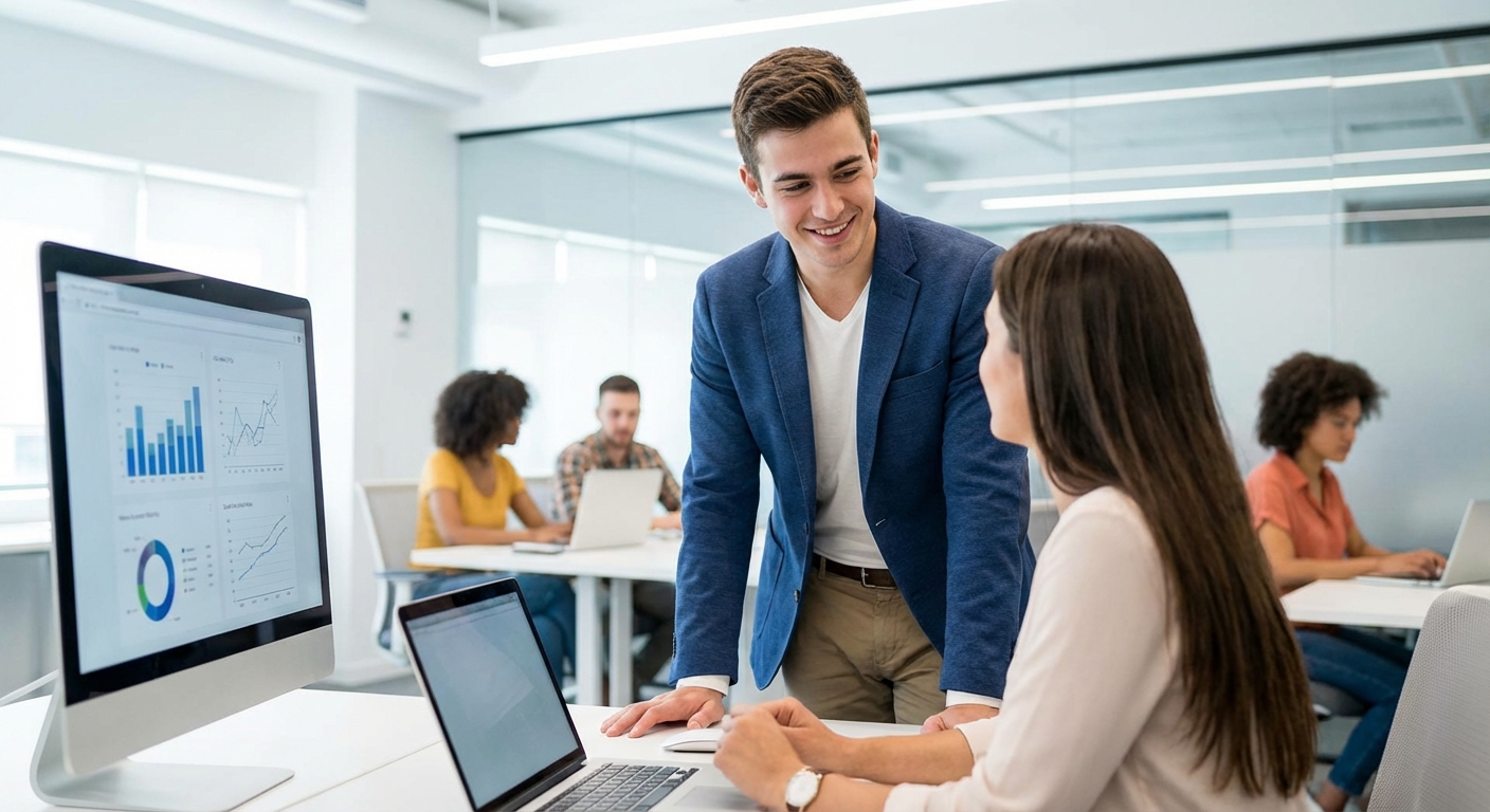 대학생 표준현장실습제도, 최저시급 70% 등 알아야 하는 포인트