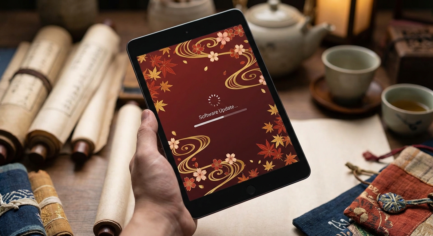 게임이 시즌별로 나오는 이유, 개발사와 유저가 함께 만드는 리듬