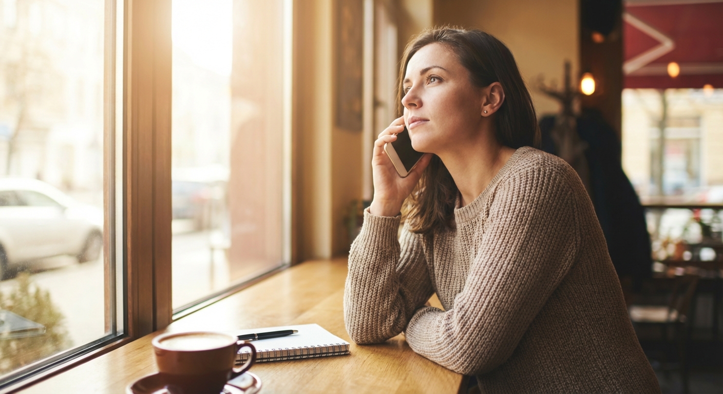 기억력 저하, 병원 가야 하는 기준