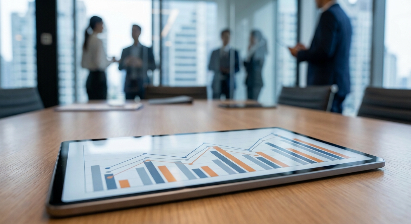 LTV·DTI·DSR 비교 그래프