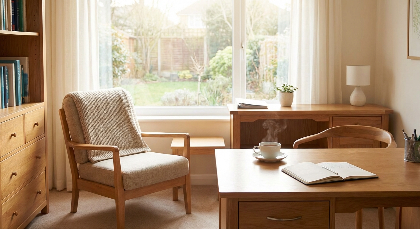 정신과 진료, 어떤 증상일 때 가야 할까?