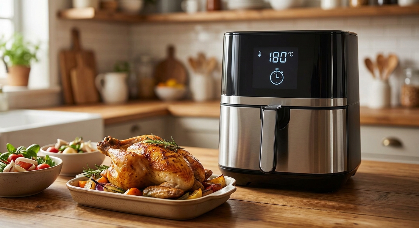 180도 온도 설정 화면