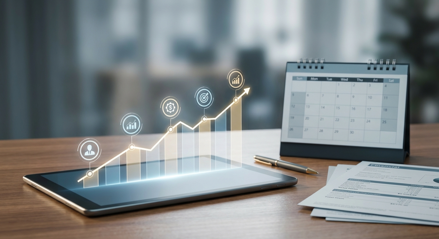 국가장학금 신청 일정 타임라인