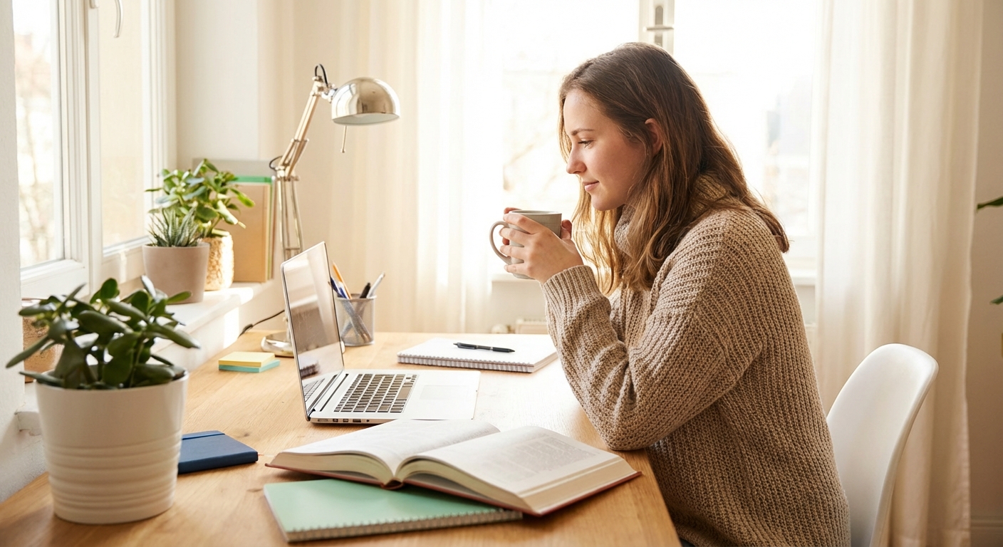 갈수록 편입이 어려워지고 있나요? 대학교 편입 난이도 현실 체크
