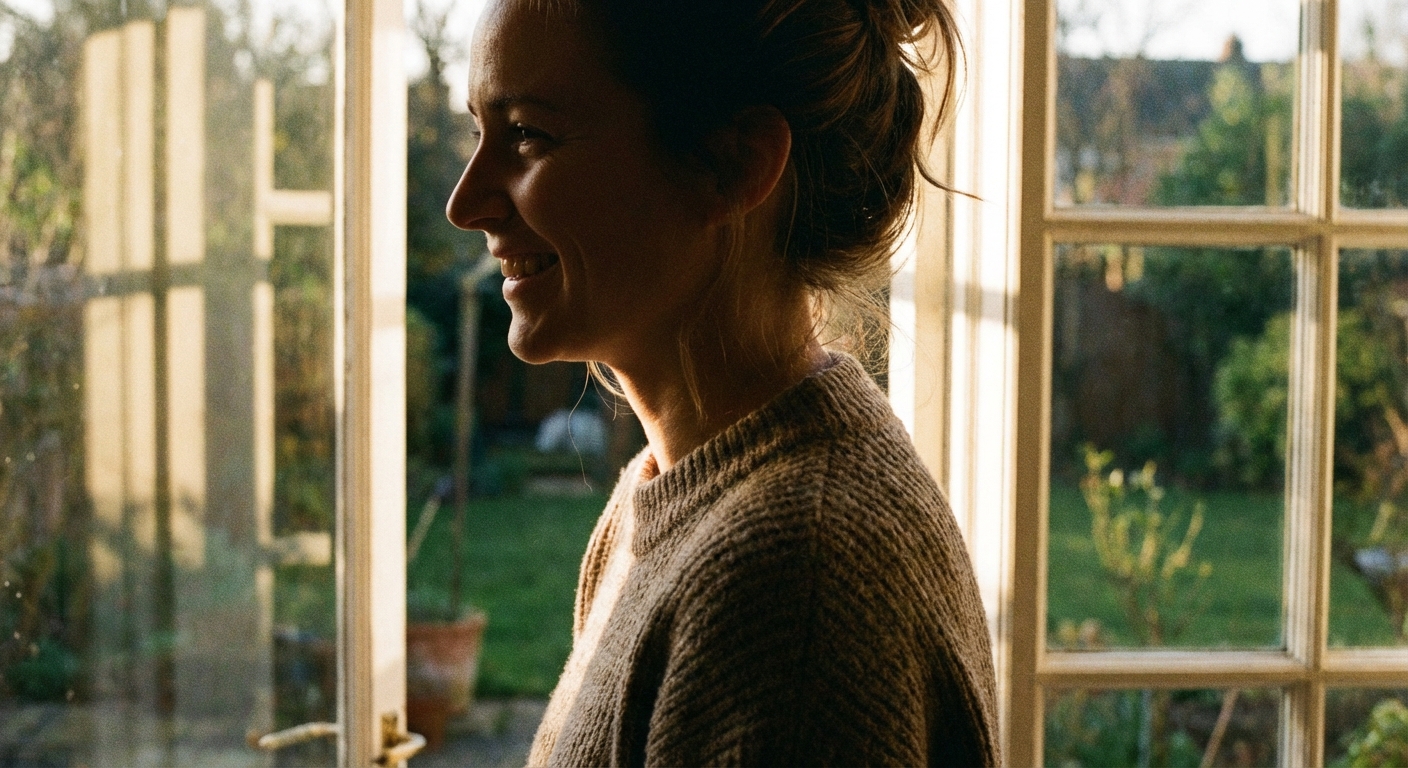 도화살 기르기, 후천적으로 도화살 생긴 사람들의 공통점