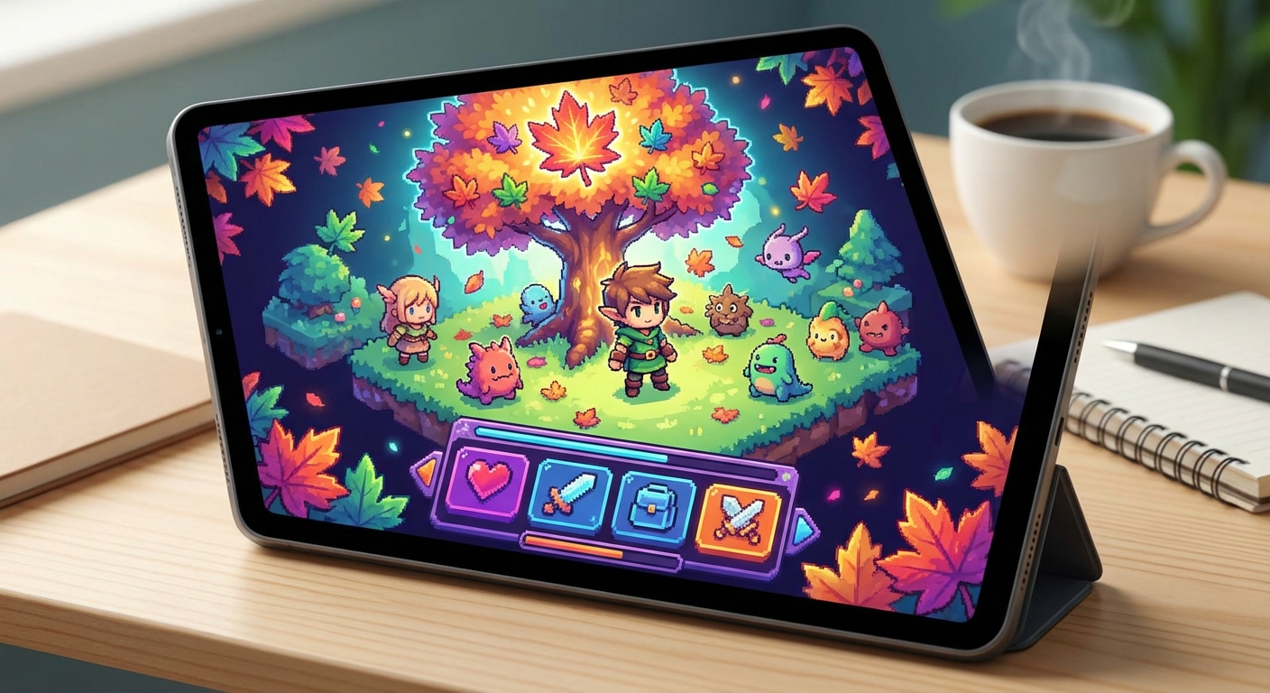 메이플 키우기 확률 논란, 넥슨 공동대표가 직접 나선 이유