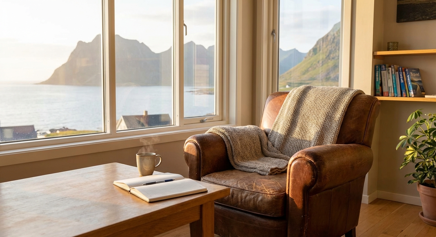 셰어하우스 계약 체크리스트