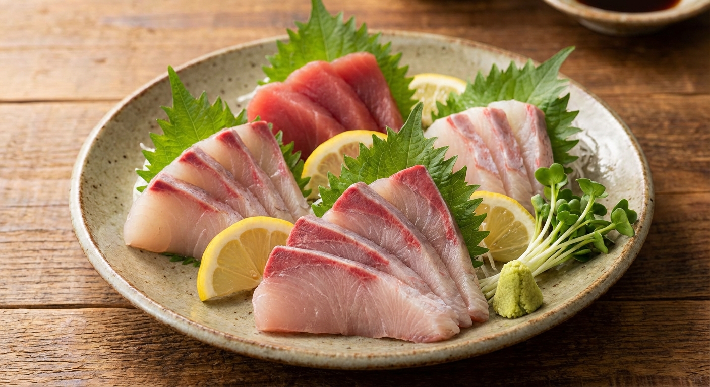 회에 레몬을 직접 뿌리면 안 되는 이유