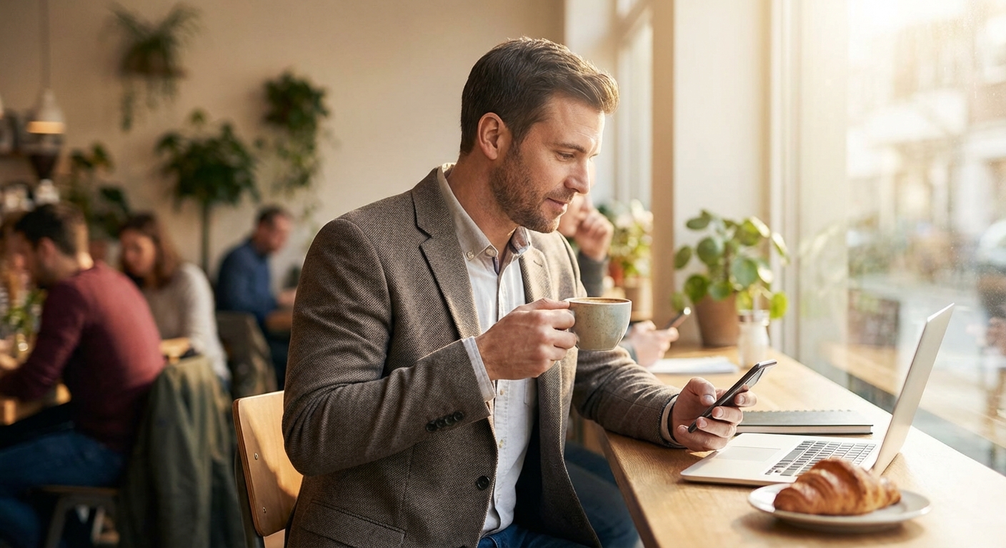 충치 생기는 생활습관, 당신의 하루를 돌아보세요