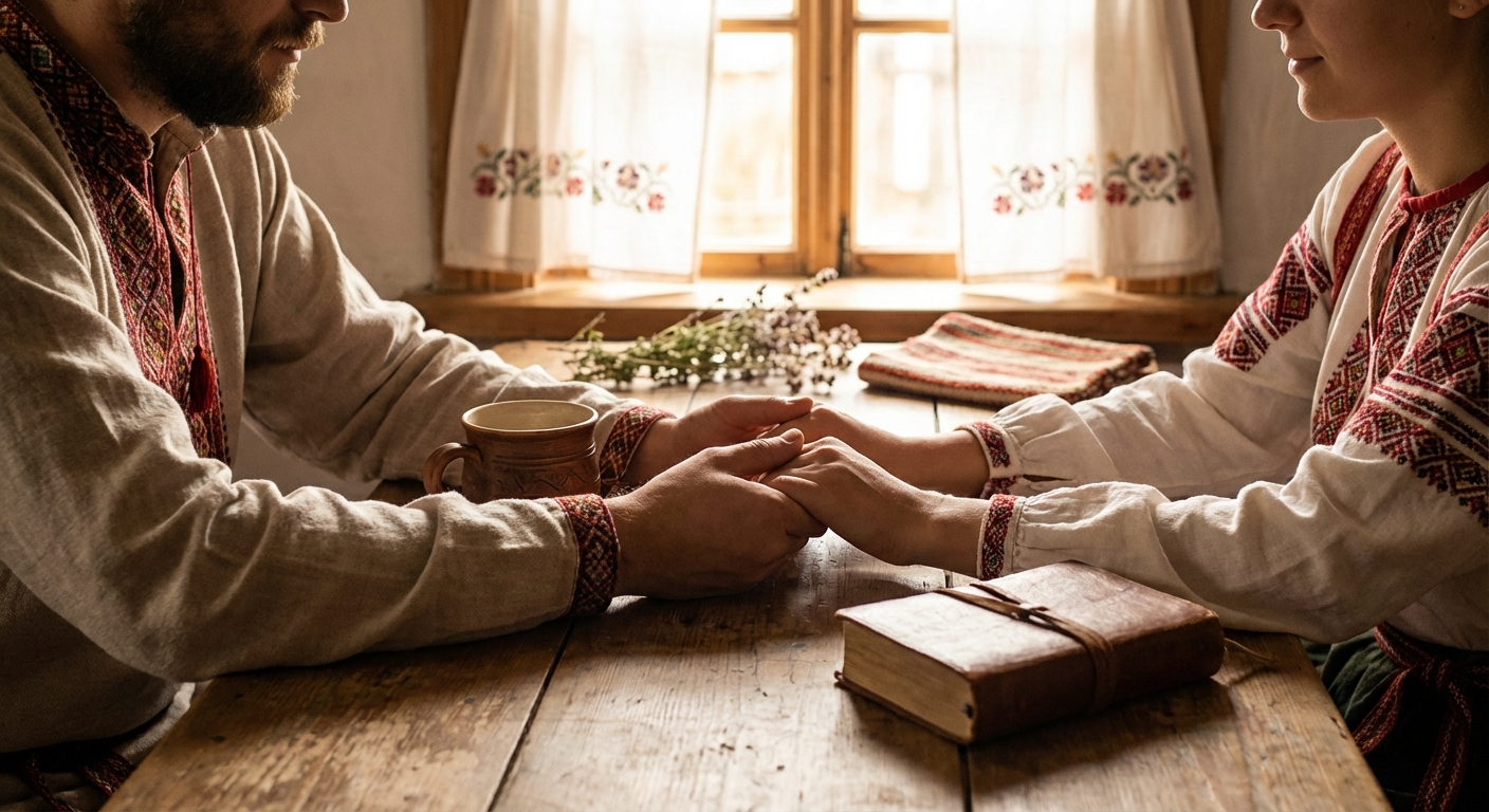 딸 낳는 법 관련 속설, 우리 부모님들이 실천했던 이야기들