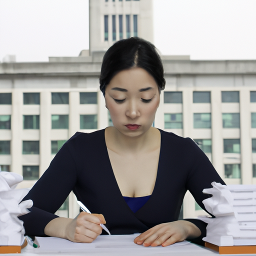 임용고시 예전에 비해 요즘 어떨까요? 합격률의 현실과 체감 난이도 분석