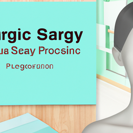 중국에서 왕징 얼굴처럼 성형하면 드는 비용, 리얼 후기와 가격 총정리