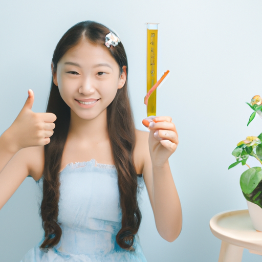 키 크는 한약, 정말 효과 있을까? 부모님이 가장 궁금해하는 모든 것