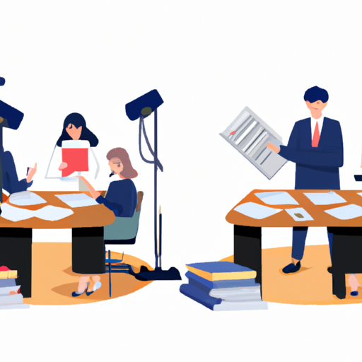 일타강사 현우진·조정식, 현직교사와 불법 문항 거래로 기소…사교육 시장에 드리운 그림자