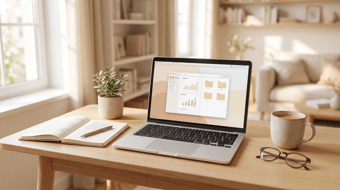 컴활 시험 전 준비할 것 완전 정복: 수험표부터 접수 타이밍까지